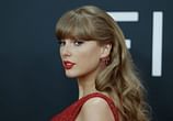 What did Brian Jason Wagner do? Taylor Swift files restraining order against 45-year-old stalker