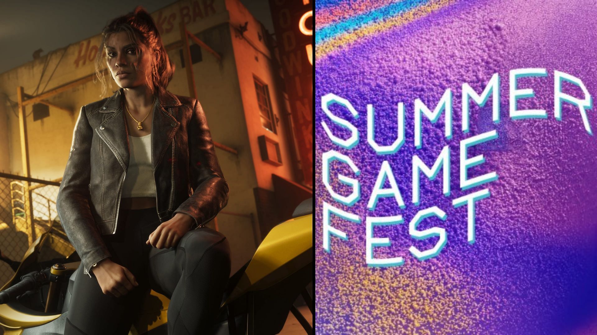 GTA 6 pre order