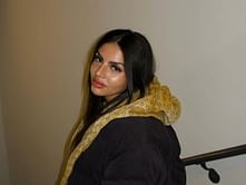"We just weren't meant to be" — Love Island USA star Huda reflects on her relationship with Jeremiah after getting closure