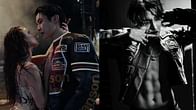 “JUNG HOSEOK WHAT IS THIS BEHAVIOUR” — Internet goes wild over BTS’ j-hope’s genre-bending ‘Killin’ It Girl’ MV ft. GloRilla