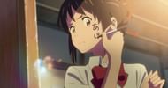 Your Name (Image via CoMix Wave Films)