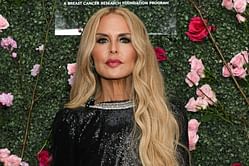 "Let's have some fun": Rachel Zoe confirms joining The Real Housewives of Beverly Hills season 15