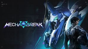 Will Mecha Break be on Xbox Game Pass?