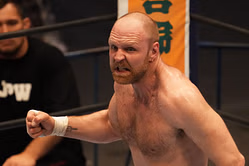 Jon Moxley told to leave AEW during Fyter Fest 2025