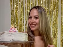 Reports suggest 90 Day Fiancé alum Liz Woods is set to marry someone new months after Jayson drama