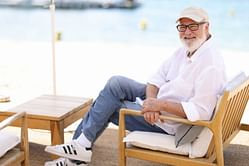 Is Rob Reiner in The Bear season 4? All about the character