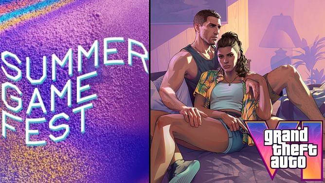 Will GTA 6 be at Summer Game Fest 2025? Possibilities explored