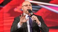 Adam Pearce officially confirms WWE RAW’s biggest acquisition: “It is official”