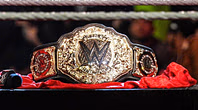 Former WWE World Heavyweight Champion says his retirement is "really close"