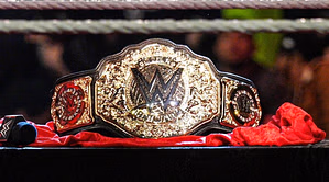 Former WWE World Heavyweight Champion says his retirement is "really close"