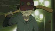 Paranoia Agent (Image via Madhouse)