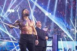 Roman Reigns to make blockbuster WWE return in SummerSlam main event, like last year? Potential explored