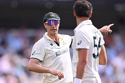 “They had to put pressure on Bavuma” - Former cricketer slams Pat Cummins’ captaincy in SA vs AUS 2025 WTC final
