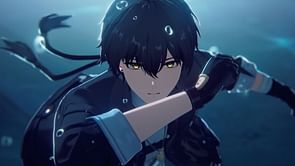 Wuthering Waves 2.5 banners leaked