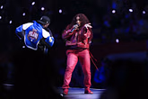 BET Awards 2025: Lineup, nominations, and all you need to know