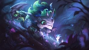 "Joy is not an easy power to master": League of Legends LoLdle answers 1064 (Thursday, June 5, 2025)