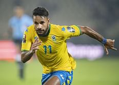 Gabon vs Guinea-Bissau Prediction and Betting Tips | June 9th 2025