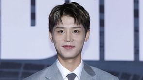 Former NCT member Taeil admits to all charges special quasi-r*pe in first trial, prosecution seeks 7-year sentence