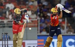 Virat Kohli vs Shreyas Iyer - comparing their stats in IPL finals ahead of RCB vs PBKS match