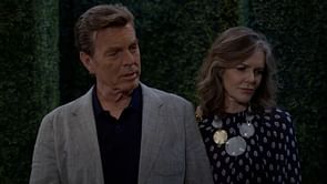 What to expect from tomorrow's episode of The Young and the Restless (June 23, 2025)?