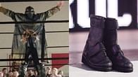 Major WWE name confirms that he has no plans to wrestle again - Reports