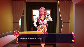 Complete romance guide for Date Everything