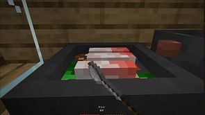 What is the Minecraft Rural Three Dimensional Decoration mod? All you need to know