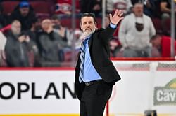 "Incredible how many times Leafs are poached": NHL analyst remarks how Toronto’s pipeline feeds NHL coaching hires