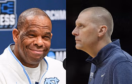 "UNC is so done for" "This will be cinema": Fans react as ACC/SEC challenge set to shake up non-conference schedule with big time matchups
