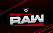 BREAKING: WWE officially announces that legendary Hall of Famer will return on the RAW after Money in the Bank 2025