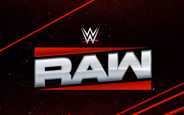 BREAKING: WWE officially announces that legendary Hall of Famer will return on the RAW after Money in the Bank 2025