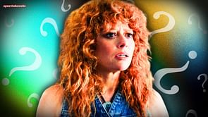 Poker Face season 2 episode 10 ending explained: Who tries to kill Charlie Cale?