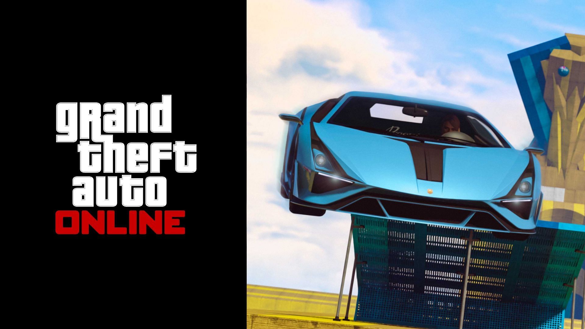 5 best ways to earn money in GTA Online