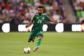 Saudi Arabia vs Trinidad and Tobago Prediction and Betting Tips | June 22nd 2025