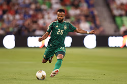 Saudi Arabia vs Trinidad and Tobago Prediction and Betting Tips | June 22nd 2025