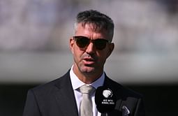 Kevin Pietersen picks India’s playing 11 for ENG vs IND 2025 1st Test; has Rishabh Pant at 7