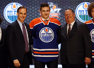 Ranking Edmonton Oilers’ all-time Top 5 strongest NHL draft classes