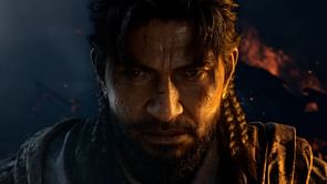 Blood Message trailer breakdown: 5 details you might have missed
