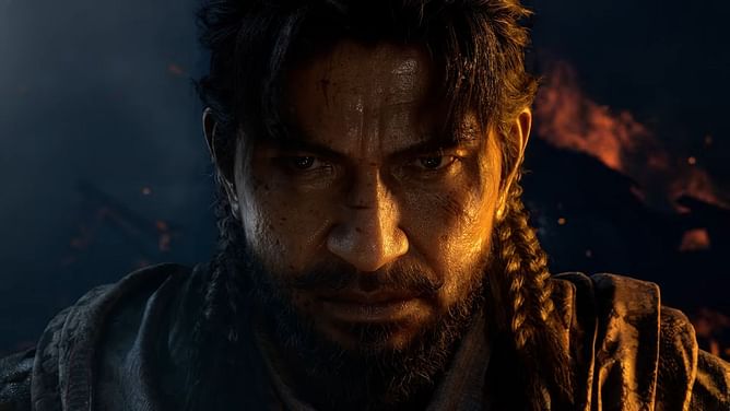Blood Message trailer breakdown: 5 details you might have missed