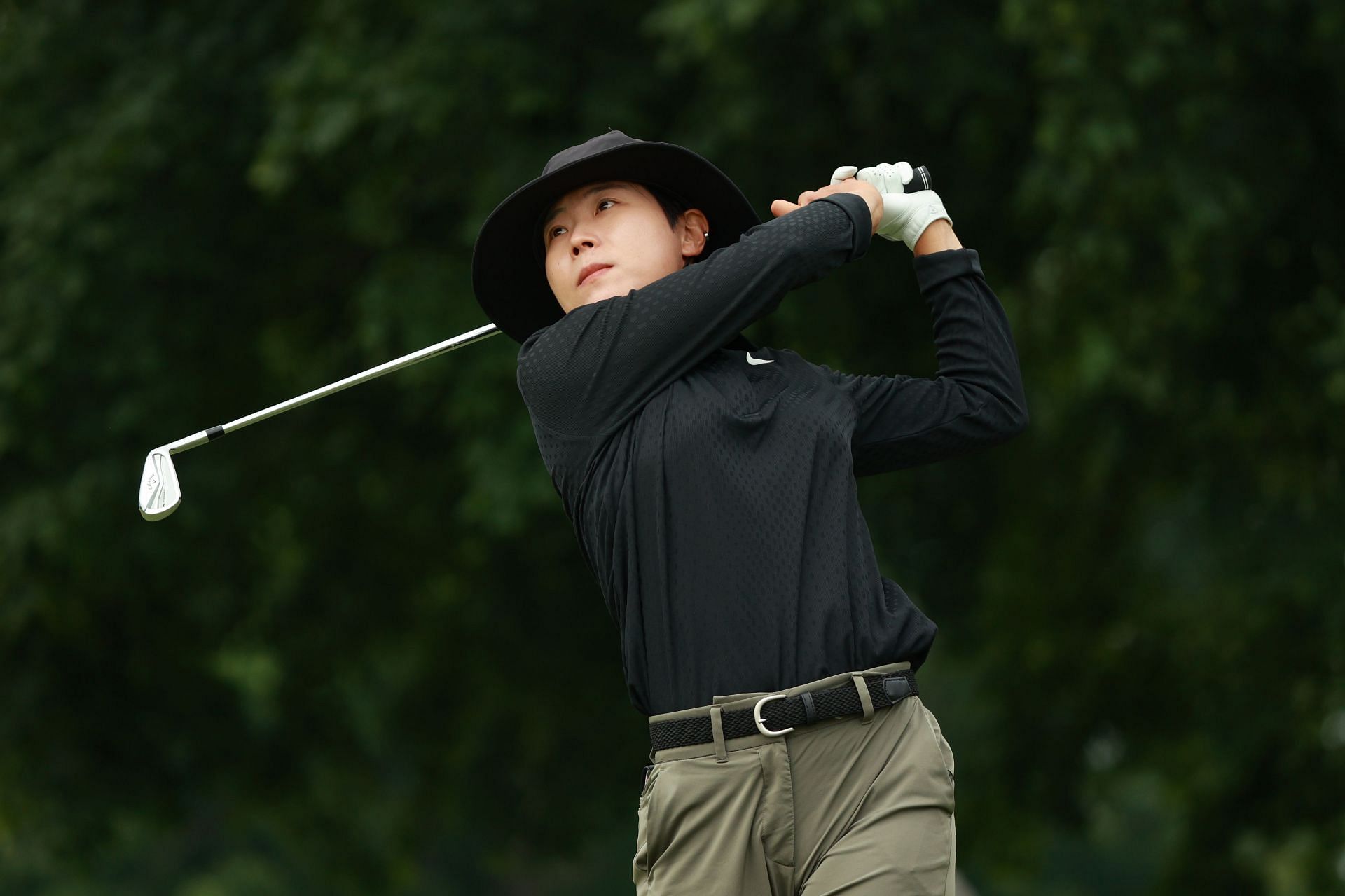 Meijer LPGA Classic - Source: Getty