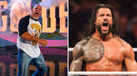 Roman Reigns to finally return, Goldberg to be injured? - 4 potential endings to WWE RAW tonight