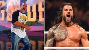 Roman Reigns to finally return, Goldberg to be injured? - 4 potential endings to WWE RAW tonight