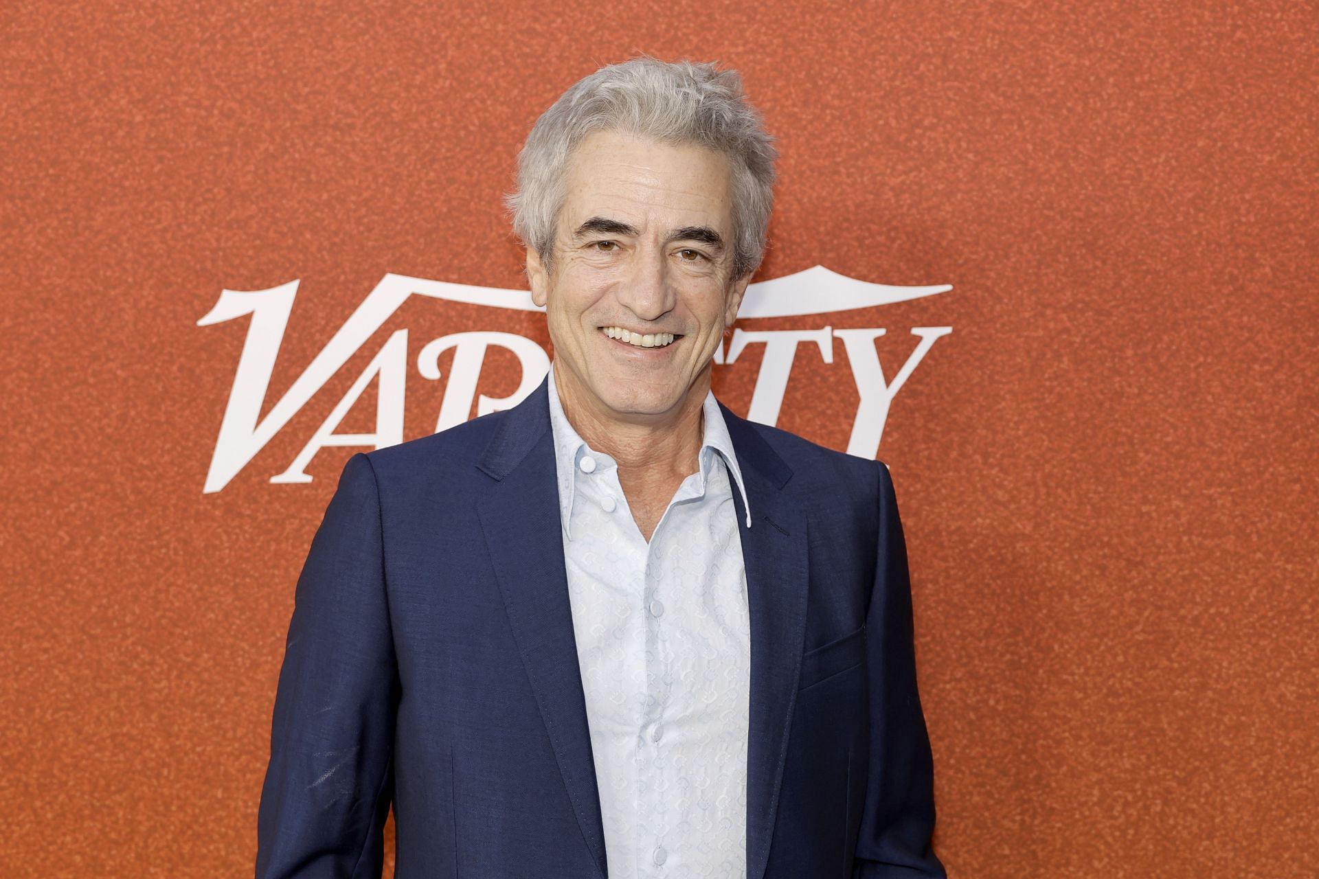 Variety Power Of Young Hollywood - Arrivals - Source: Getty