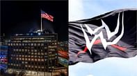 Recently released WWE star sends cryptic message amid criticism