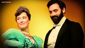 The Gilded Age season 3: Full list of cast and characters explored