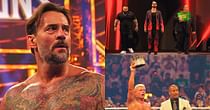 WWE Night of Champions Results: Huge title change; shocking return; Seth Rollins' cash-in attempt ends in disaster (6/28/25)