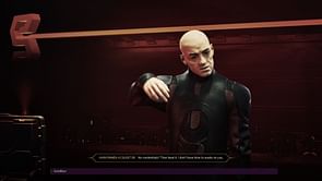 Dune Awakening: How to get Harkonnen Armor