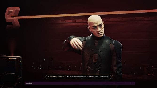Dune Awakening: How to get Harkonnen Armor