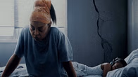 Straw (2025): Full list of cast and characters explored