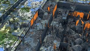 What are anarchy servers in Minecraft?